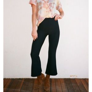 Novella Royale Iris Bells